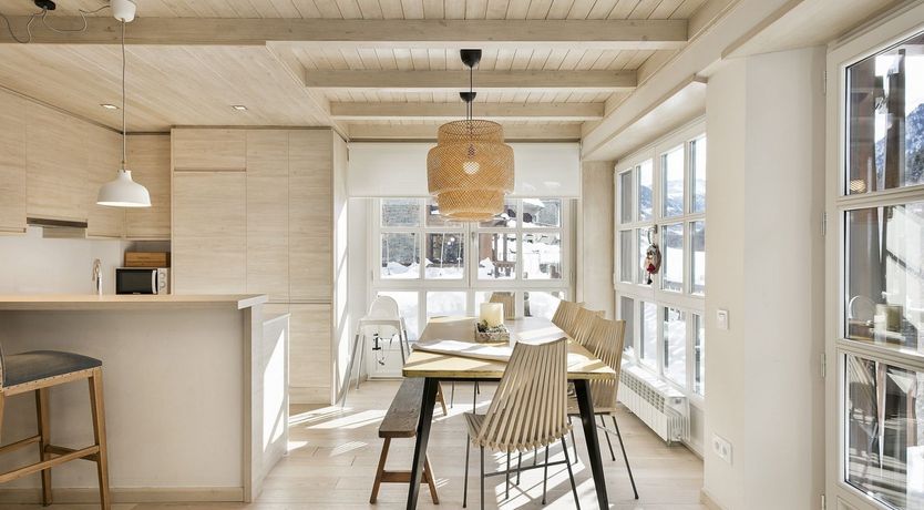 Photo of Silver Glow