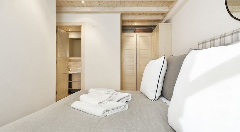 Photo of Silver Glow