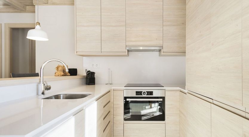 Photo of Silver Glow