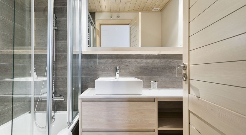 Photo of Silver Glow