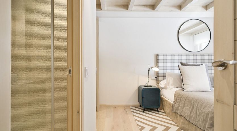 Photo of Silver Glow