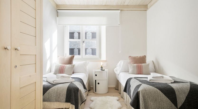 Photo of Silver Glow