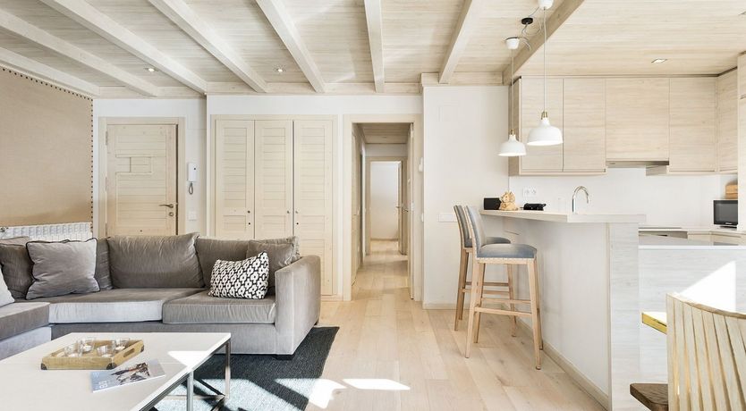 Photo of Silver Glow