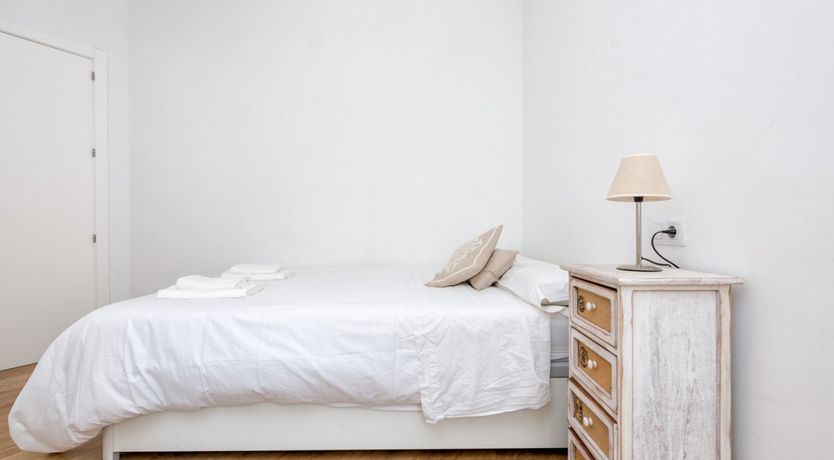 Photo of Tall Glass of Water