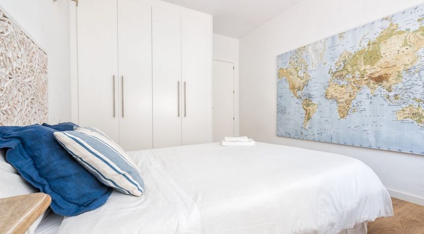 Photo of Tall Glass of Water