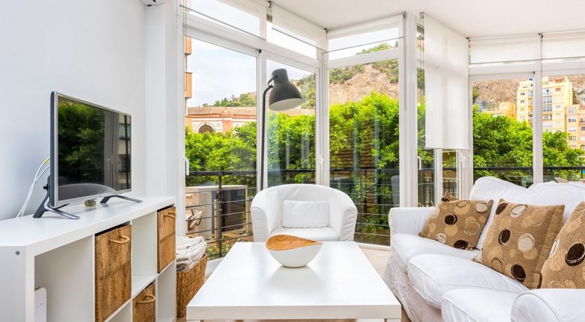 Photo of Tall Glass of Water