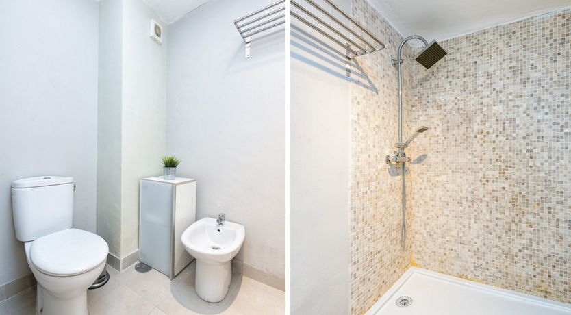 Photo of Tall Glass of Water