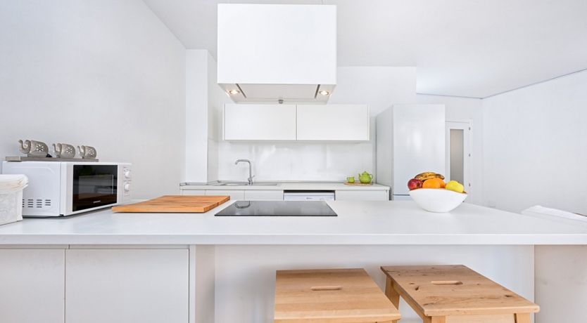 Photo of Tall Glass of Water