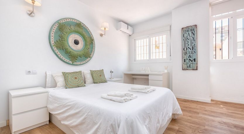 Photo of Tall Glass of Water