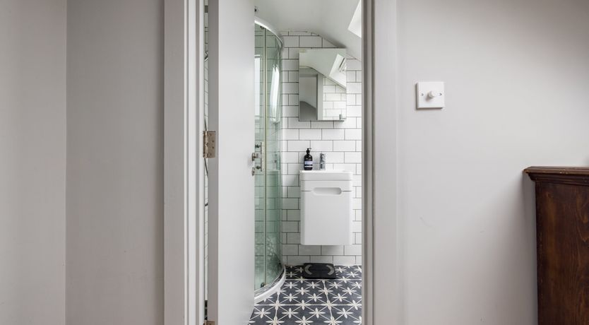 Photo of Victorian Sunbeam