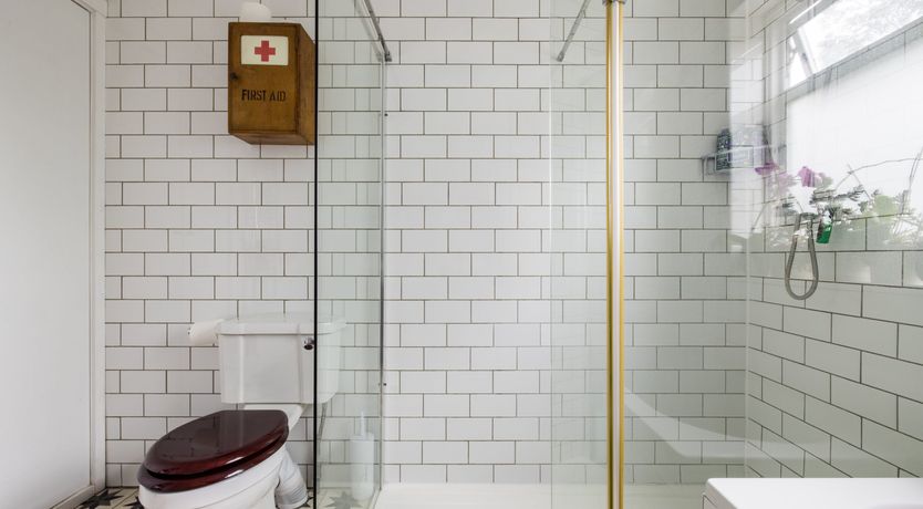 Photo of Victorian Sunbeam