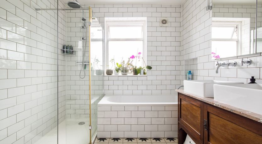 Photo of Victorian Sunbeam