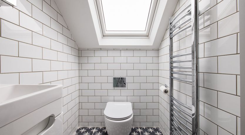 Photo of Victorian Sunbeam