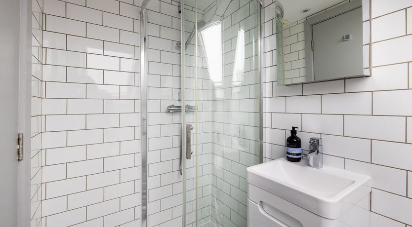 Photo of Victorian Sunbeam