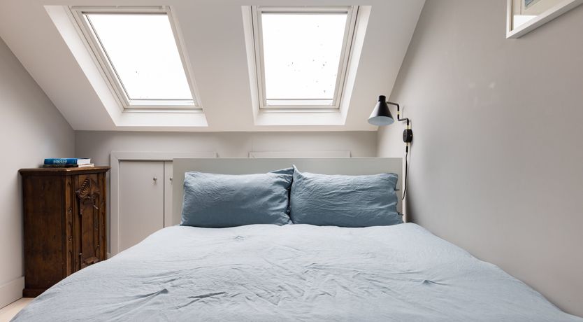 Photo of Victorian Sunbeam