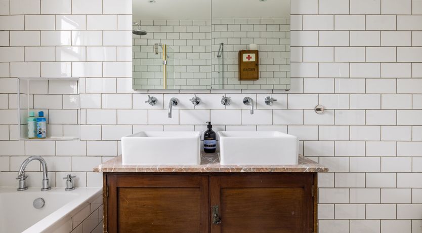 Photo of Victorian Sunbeam