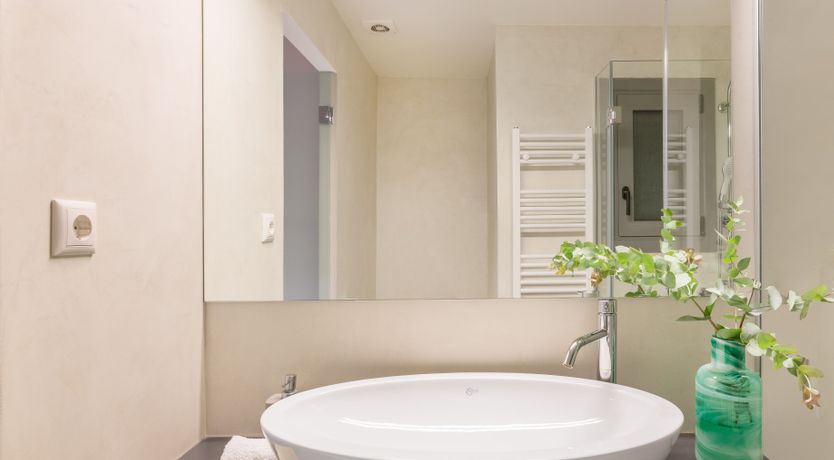 Photo of The Ancient Olympian