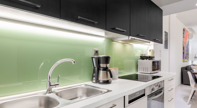 Photo of The Ancient Olympian