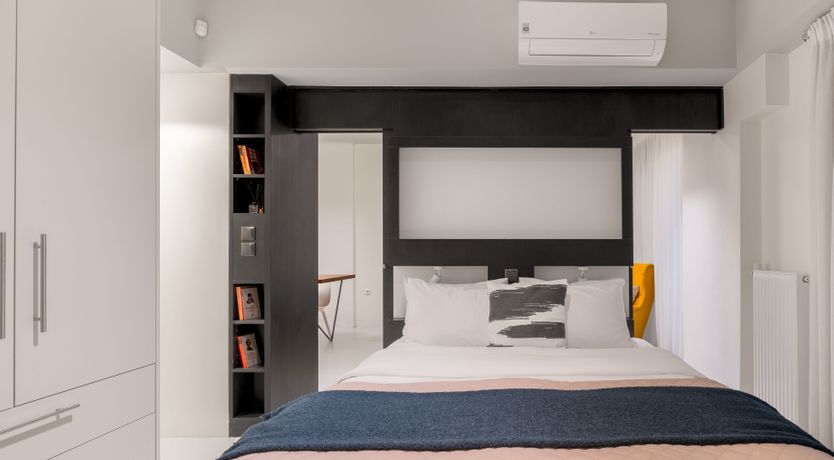 Photo of The Ancient Olympian