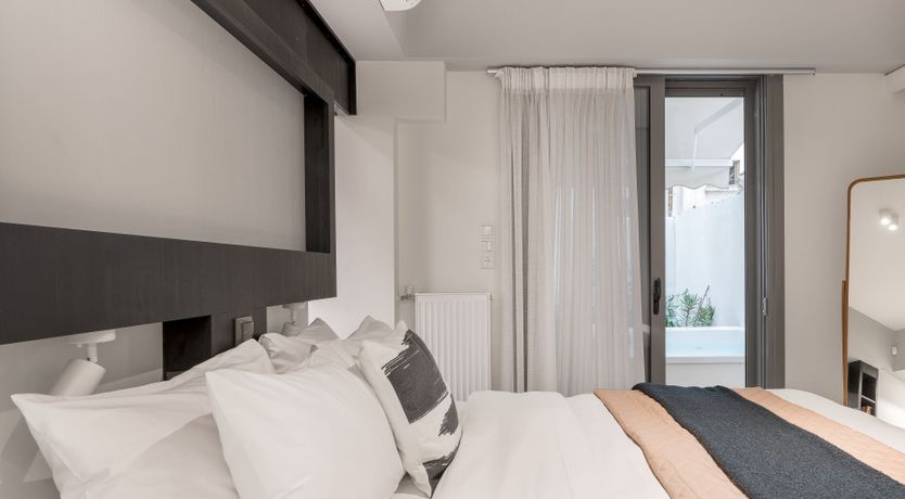 Photo of The Ancient Olympian