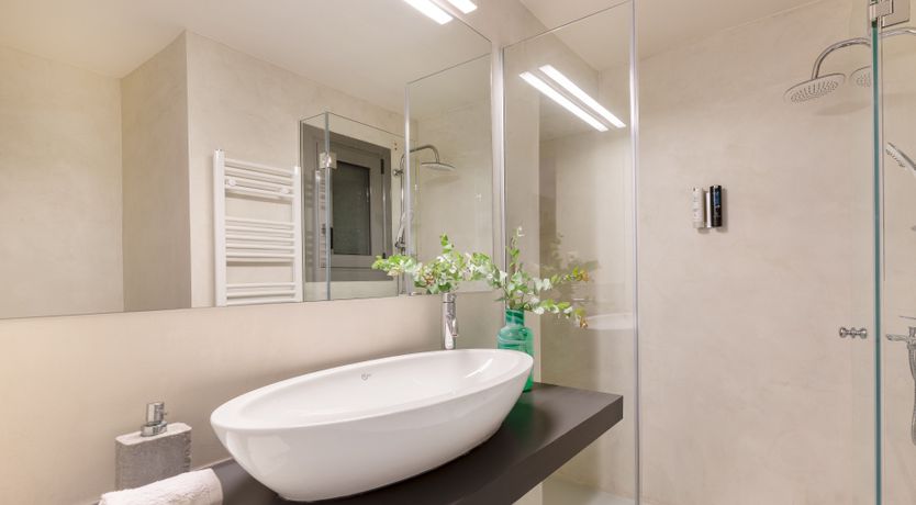 Photo of The Ancient Olympian