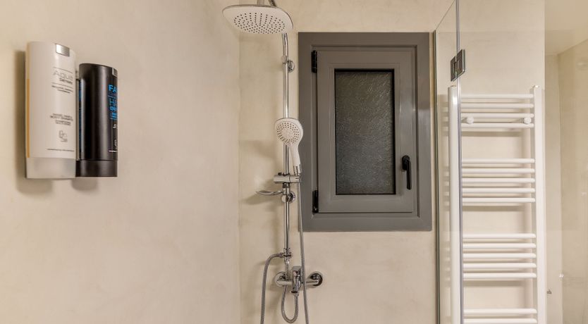 Photo of The Ancient Olympian