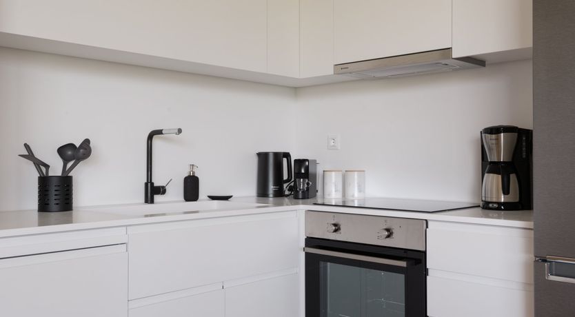 Photo of Sunset Over the Acropolis