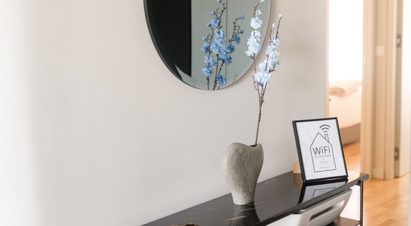 Photo of Sunset Over the Acropolis