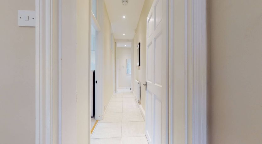 Photo of Academia Always