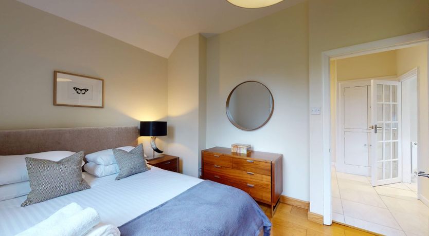 Photo of Academia Always