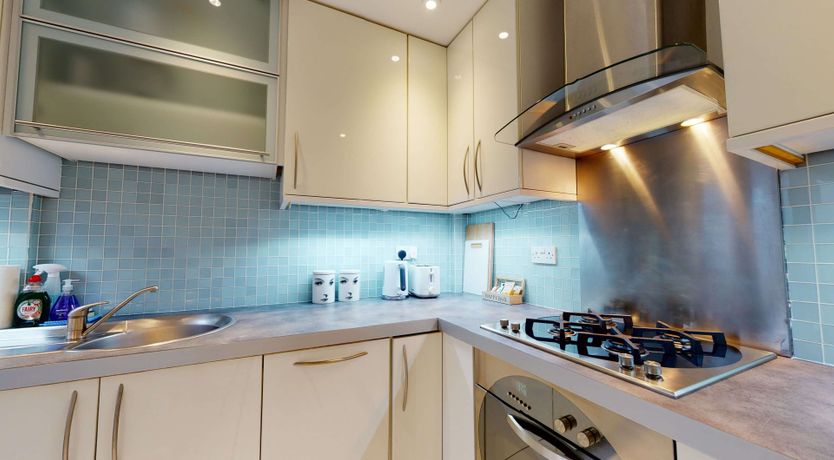 Photo of Academia Always