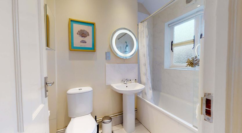 Photo of Academia Always