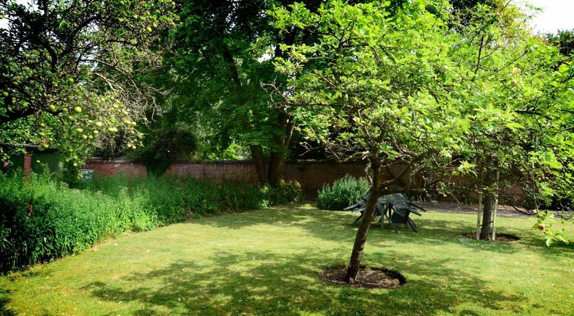 Photo of Academia Always