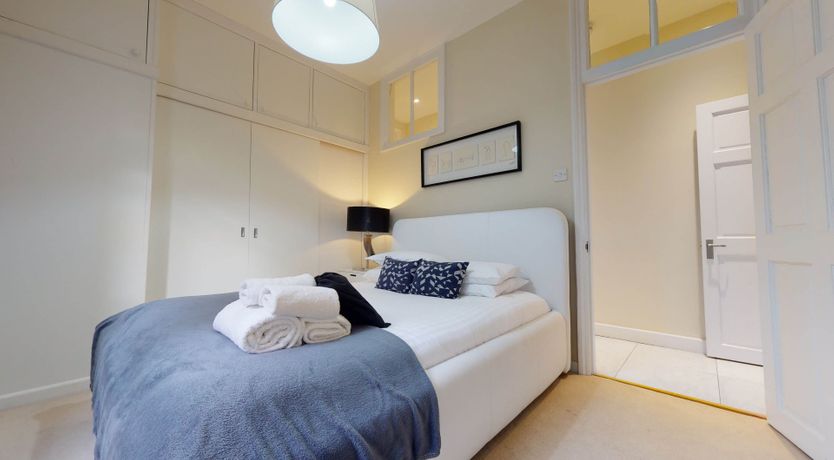 Photo of Academia Always