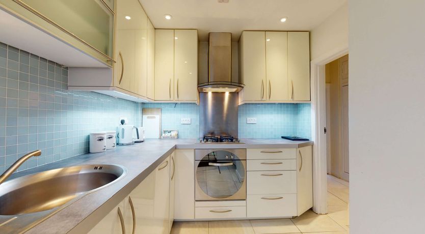 Photo of Academia Always