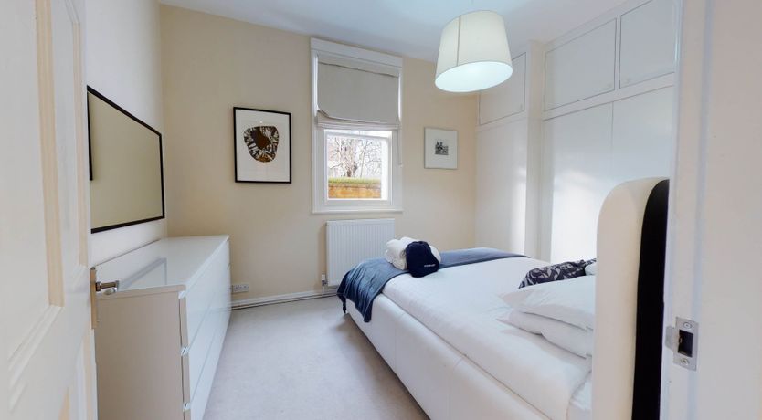 Photo of Academia Always