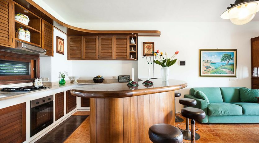 Photo of Campari Spritz