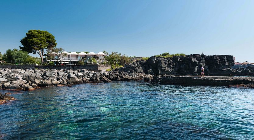 Photo of Campari Spritz