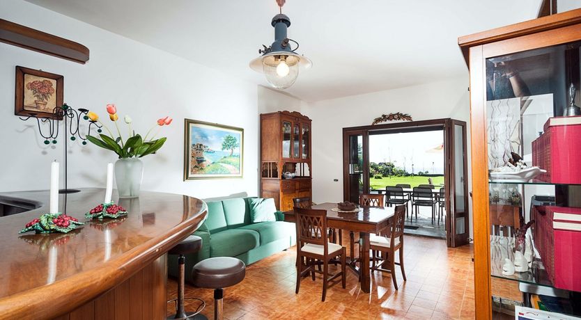 Photo of Campari Spritz