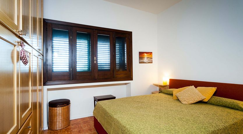 Photo of Campari Spritz