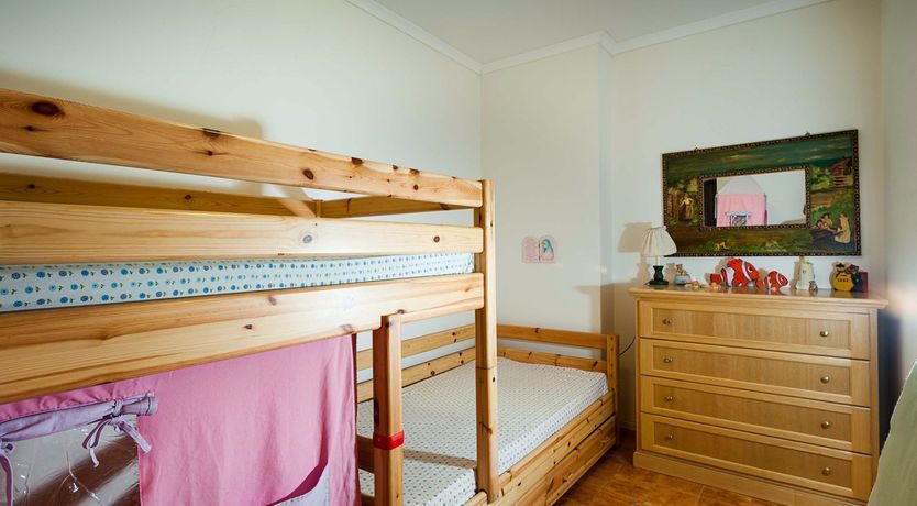 Photo of Campari Spritz