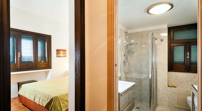 Photo of Campari Spritz