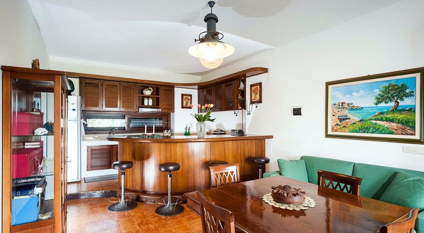 Photo of Campari Spritz