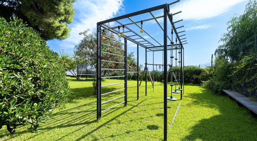 Photo of Campari Spritz