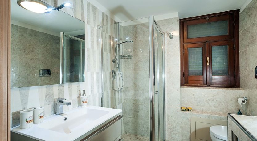 Photo of Campari Spritz