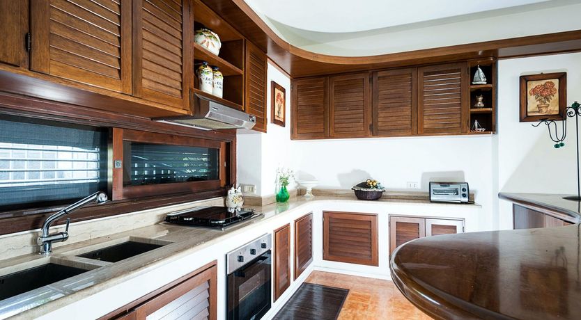 Photo of Campari Spritz