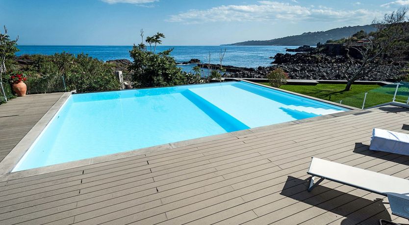 Photo of Campari Spritz