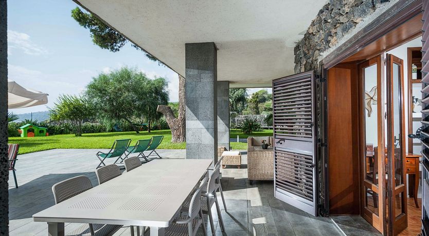 Photo of Campari Spritz