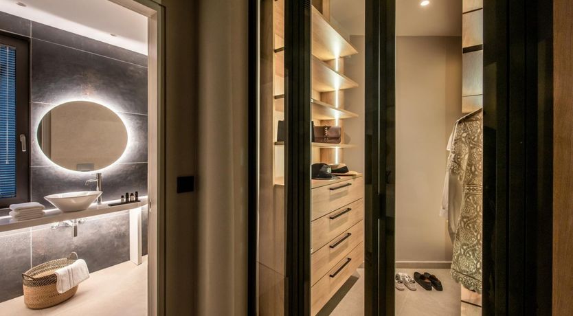 Photo of Beachfront Jewel