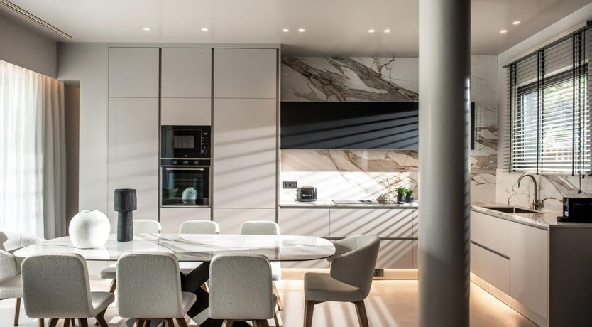 Photo of Beachfront Jewel